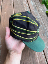 Load image into Gallery viewer, Vintage Drew Pearson Greenbay Packers SnapBack Hat
