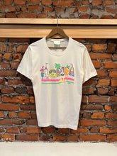 Load image into Gallery viewer, Vintage 1990 Florida Tee (M)
