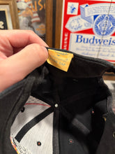 Load image into Gallery viewer, Vintage Bristol Racing 2001 Hat
