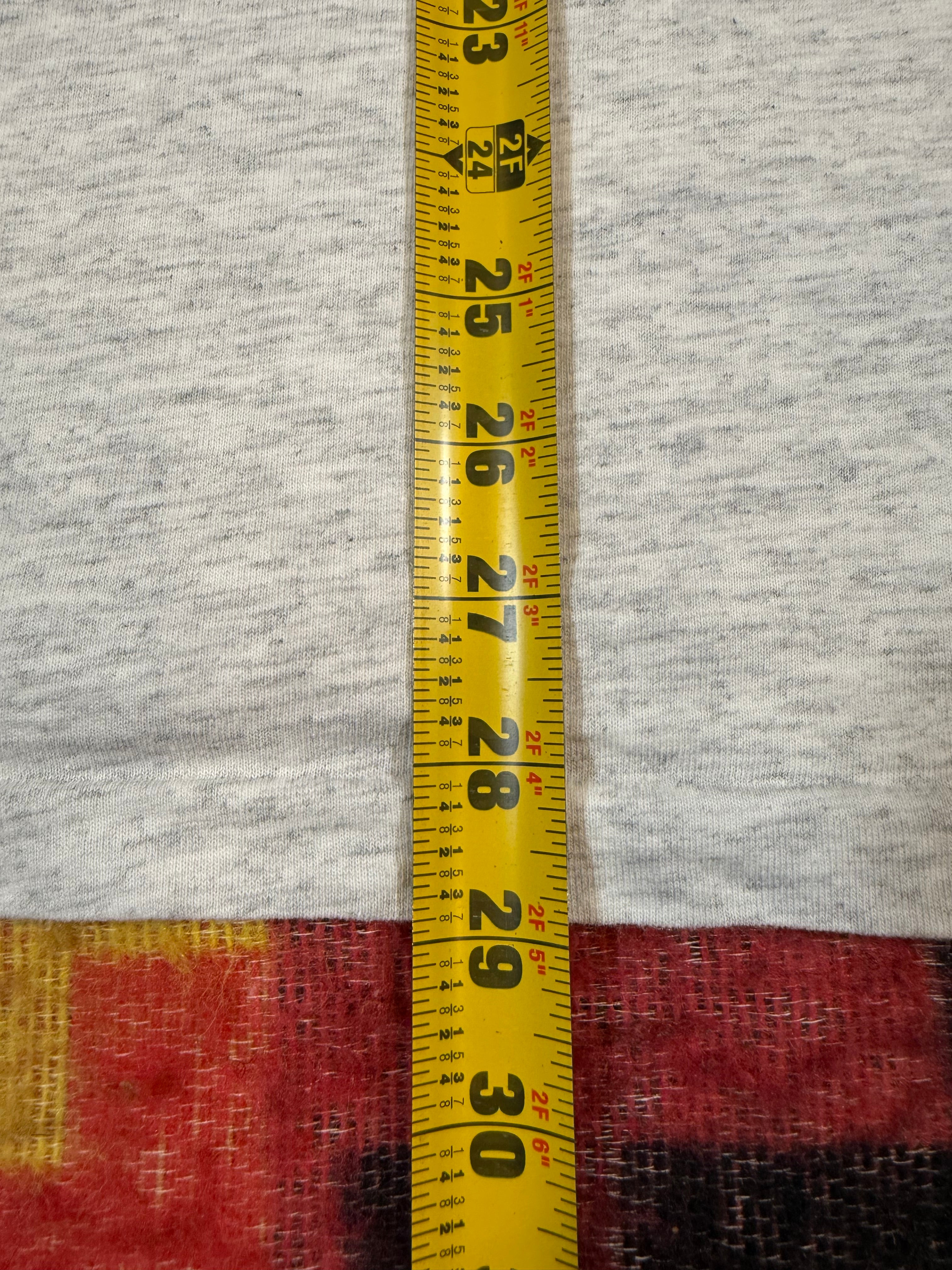 Vintage 90s Pete’s Wicked Summer Brew Beer Tee (XL)