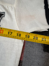 Load image into Gallery viewer, Vintage 1987 Hawaii Ringer T-Shirt/Jersey (S)
