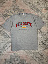 Load image into Gallery viewer, Vintage 2004 Ohio State Fiesta Bowl T-Shirt (XL)
