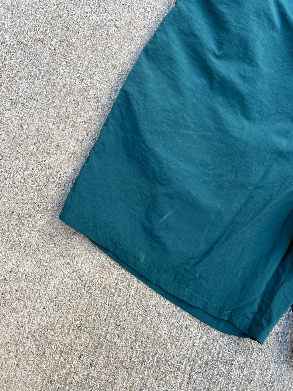 Vintage Panama Jack Shorts (30)