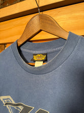 Load image into Gallery viewer, Vintage 90s Heavyweight Harley Davidson Double Sided Tee (L)
