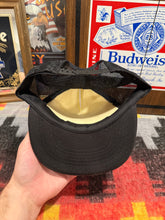 Load image into Gallery viewer, Vintage Pennsylvania Game Commission Trucker Hat
