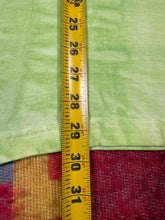 Load image into Gallery viewer, Vintage Dyed Stay Out Of My Way Tweety Shirt (L/XL)
