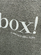 Load image into Gallery viewer, Vintage 1998 Taco Bell Chihuahua Godzilla Shirt (L)
