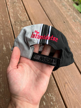 Load image into Gallery viewer, Lot of 3 Early 2000s Dale Earnhardt Hats
