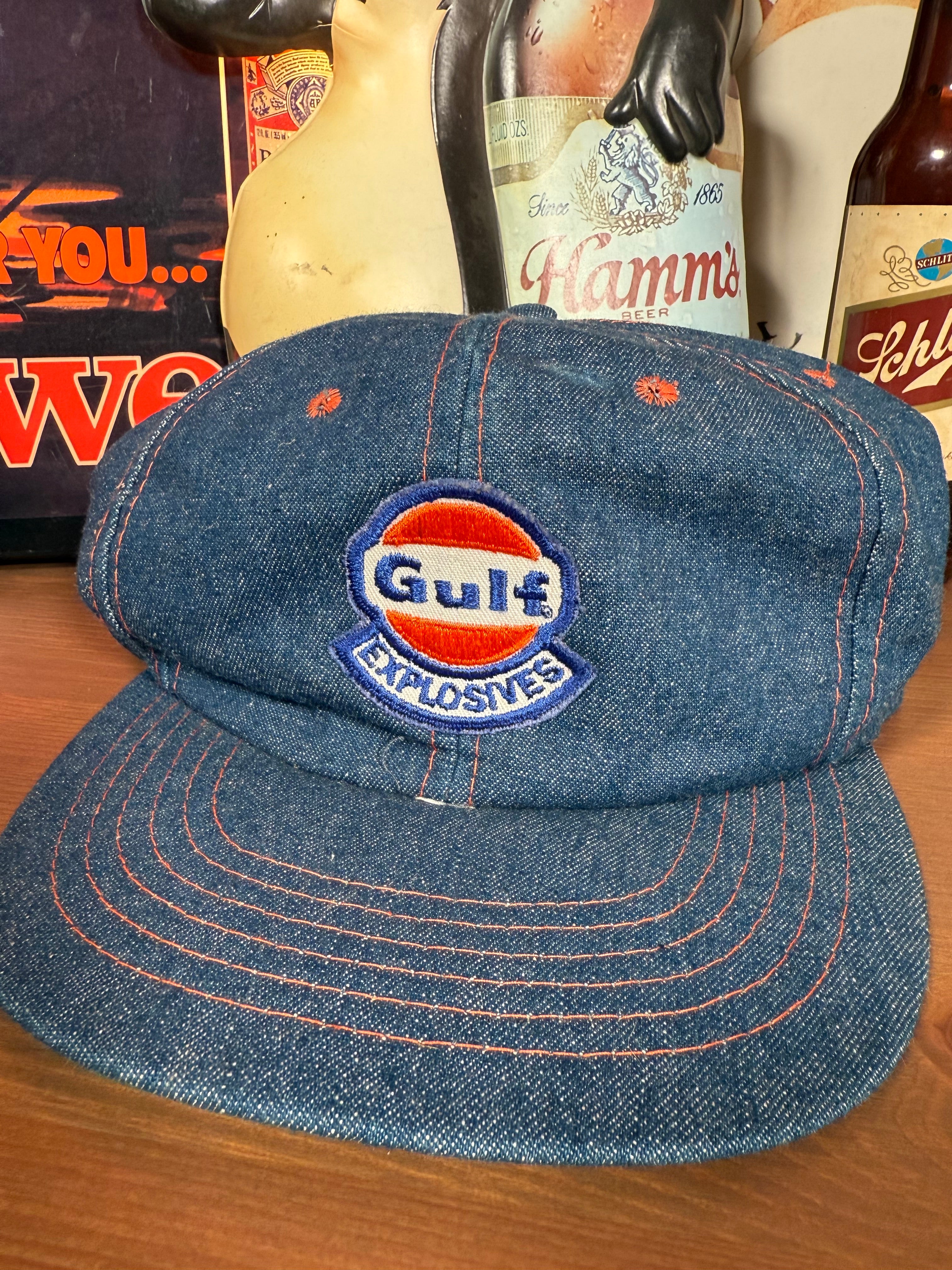 Hats – VintageZac