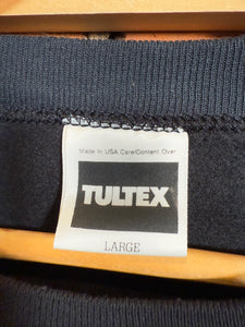Vintage 1993 Raiders Taz Crewneck (M)