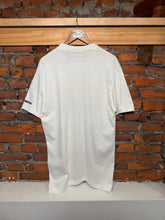 Load image into Gallery viewer, Vintage Early 90s Los Angeles T-Shirt (L)
