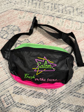 Load image into Gallery viewer, Vintage Salem Cigs Fanny Pack
