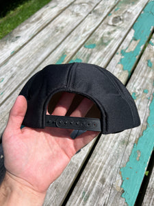 Vintage Tackle Shop Foam Trucker Hat