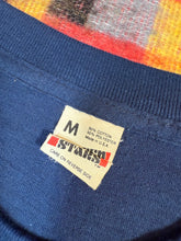 Load image into Gallery viewer, Vintage 1984 Hess Oil Tee (S)
