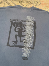 Load image into Gallery viewer, 2004 Keith Urban Concert Tee (M)
