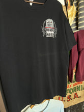 Load image into Gallery viewer, 2009 Eagle Daytona Bike Week Tee (XL)
