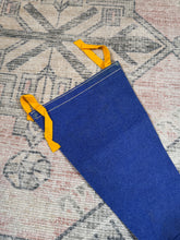 Load image into Gallery viewer, Vintage 70s Disneyland Pennant
