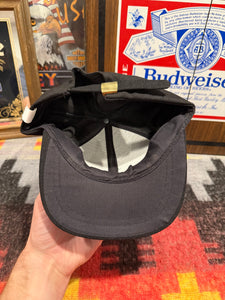 Vintage Tweety Bird Hat