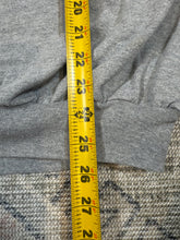 Load image into Gallery viewer, Vintage 80s Ohio State Old English Font Sweatshirt (XL)
