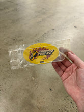 Load image into Gallery viewer, Vintage Crazy Taxi 2 Video Game Car Air Freshener
