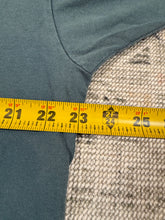 Load image into Gallery viewer, Vintage 90s Lucas Vineyards T-Shirt (XL)
