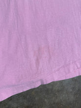 Load image into Gallery viewer, Vintage Early 90s Pig T-Shirt (M)
