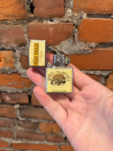 Load image into Gallery viewer, Vintage Man Brain Lighter
