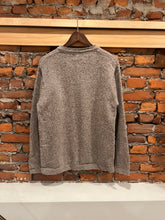 Load image into Gallery viewer, Vintage Woolrich Knit Sweater (M)
