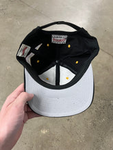 Load image into Gallery viewer, Vintage Ernie Irvan Nascar Embroidered SnapBack Hat
