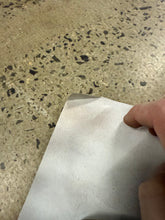 Load image into Gallery viewer, Vintage 2002 Remy Shand The Way I Feel Album Poster (18x24)
