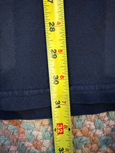 Load image into Gallery viewer, Vintage Disneys Animal Kingdom T-Shirt (2XL)
