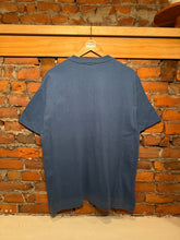 Load image into Gallery viewer, Vintage Snowy Landscape T-Shirt (L)
