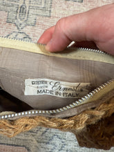 Load image into Gallery viewer, Vintage 70s Ernest Leather Bag
