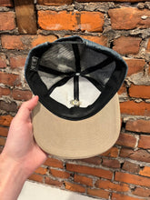 Load image into Gallery viewer, Vintage Sun Valley Denim Hat
