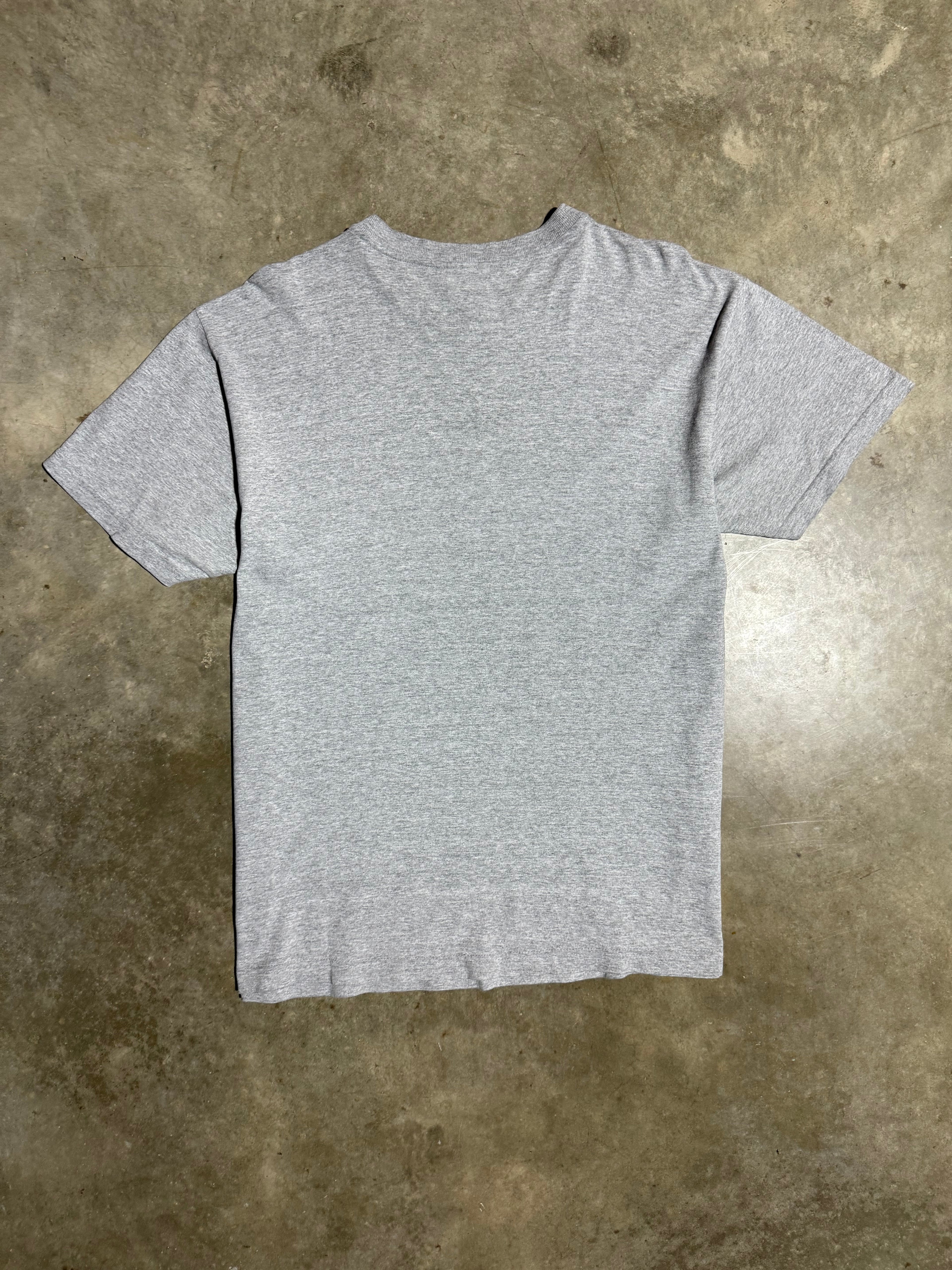 Vintage Niagara Falls Canada T-Shirt (L)