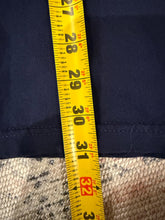 Load image into Gallery viewer, Vintage 90s Big Dog Jetski Shirt (L)
