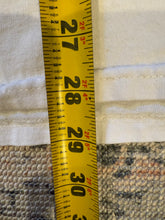 Load image into Gallery viewer, Vintage Got Stripes? IGFA Fish Tee (XL)
