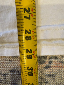 Vintage Got Stripes? IGFA Fish Tee (XL)
