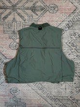 Load image into Gallery viewer, Vintage LL Bean Fly Fishing Vest (WL)
