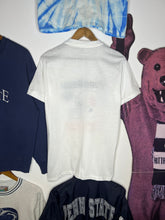 Load image into Gallery viewer, Vintage 80s Penn State Fiesta Bowl Tee (S)
