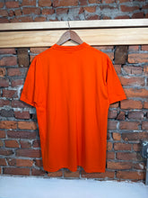 Load image into Gallery viewer, Vintage 2000 Haunted Hayride Shirt (L)
