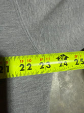 Load image into Gallery viewer, 2000s Penn State Adidas Hoodie (M)
