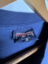 Load image into Gallery viewer, Vintage Penn State Jansport Longsleeve Shirt (M)
