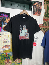 Load image into Gallery viewer, Vintage 1980 Princess Leia Tee (S)
