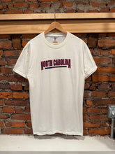 Load image into Gallery viewer, Vintage 90s North Carolina Tee (M/L)
