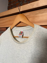 Load image into Gallery viewer, Vintage 2000 Sham Rods Hot Rod Tee (XL)
