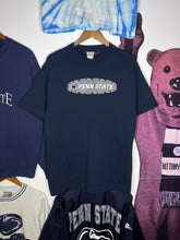 Load image into Gallery viewer, Vintage Early 2000s PSU Tee (L)
