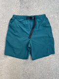 Vintage Panama Jack Shorts (30)