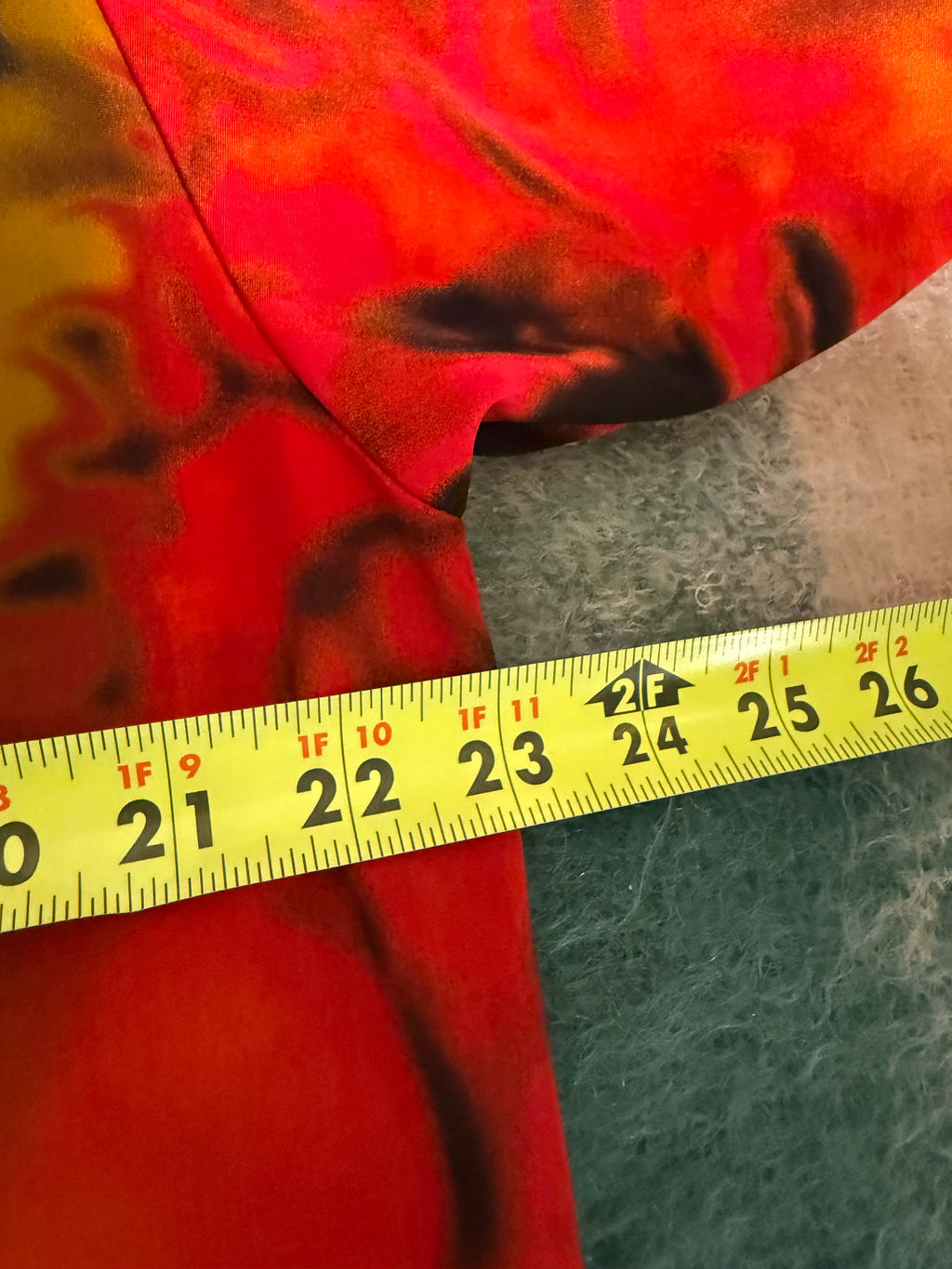 Vintage Early 2000s Dragonfly Clothing Co Skull Shirt (M)