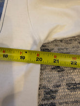 Load image into Gallery viewer, Vintage Late 80s/Early 90s Earth From Space Shirt (M/L)

